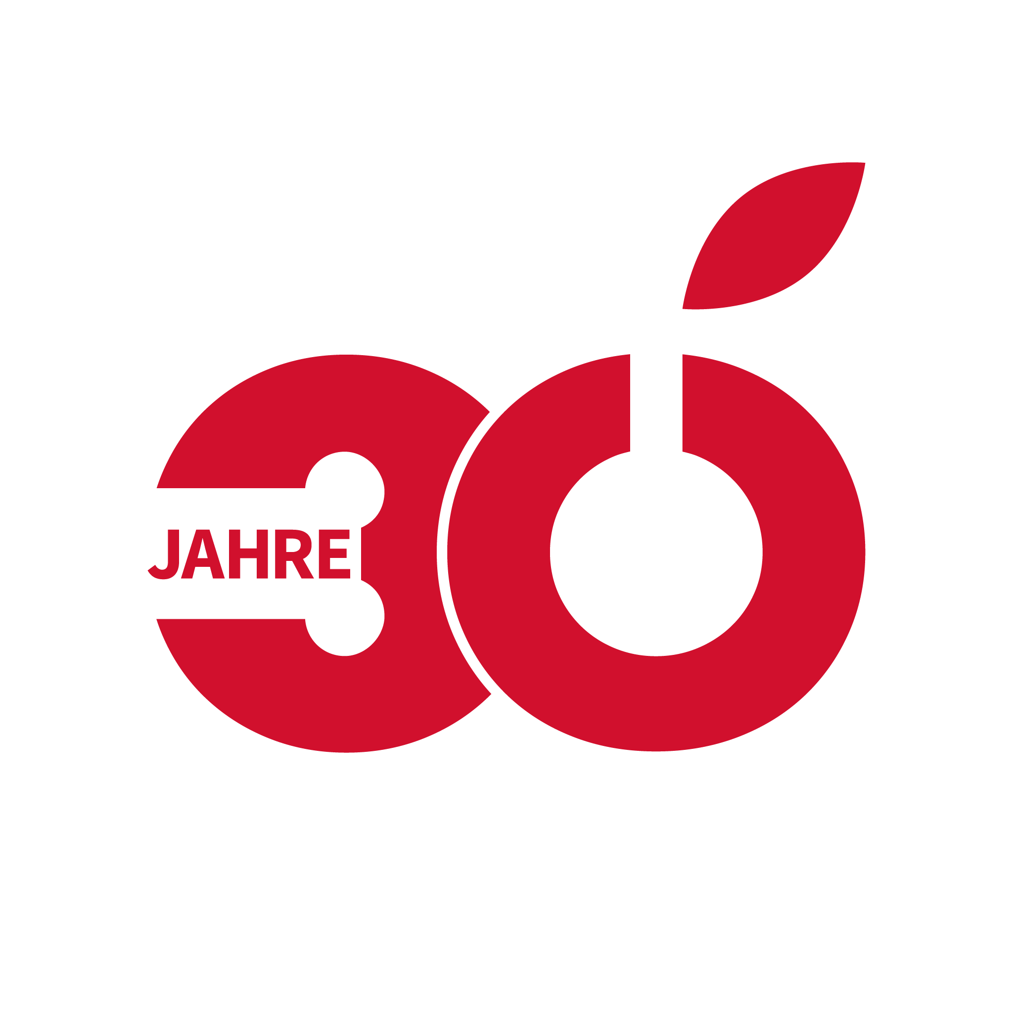 30 Jahre SIMON Werbung